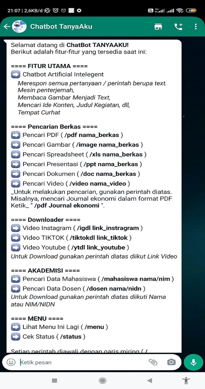 Feature Image